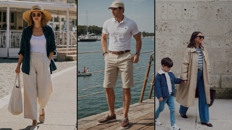 alt="Blog vêtements éthiques - Etikashion présentant des tenues écoresponsables"