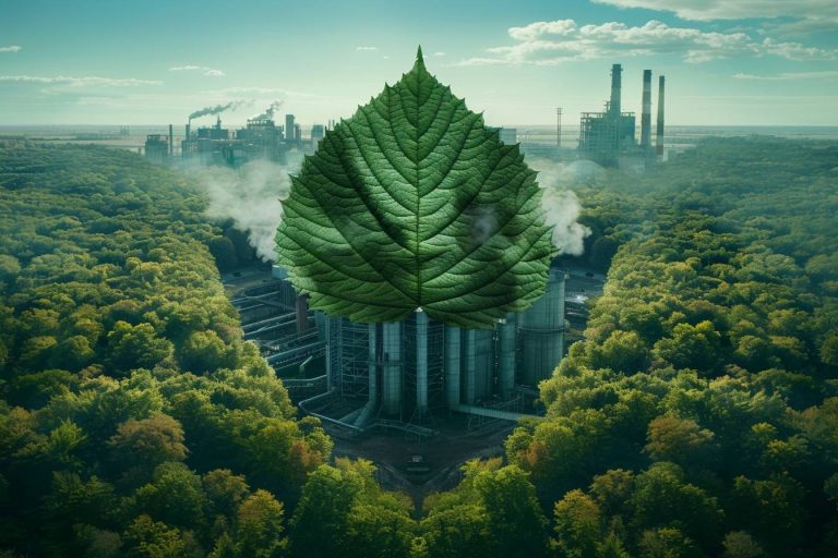 alt="Greenwashing : comment le reconnaître et l’éviter "