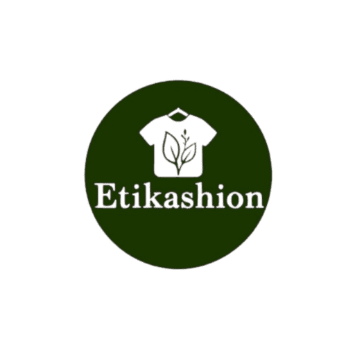 Logo site etikashion