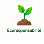 econresponsabilitéc