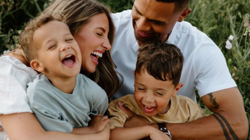 alt="Vêtements éthiques et bio sur le "