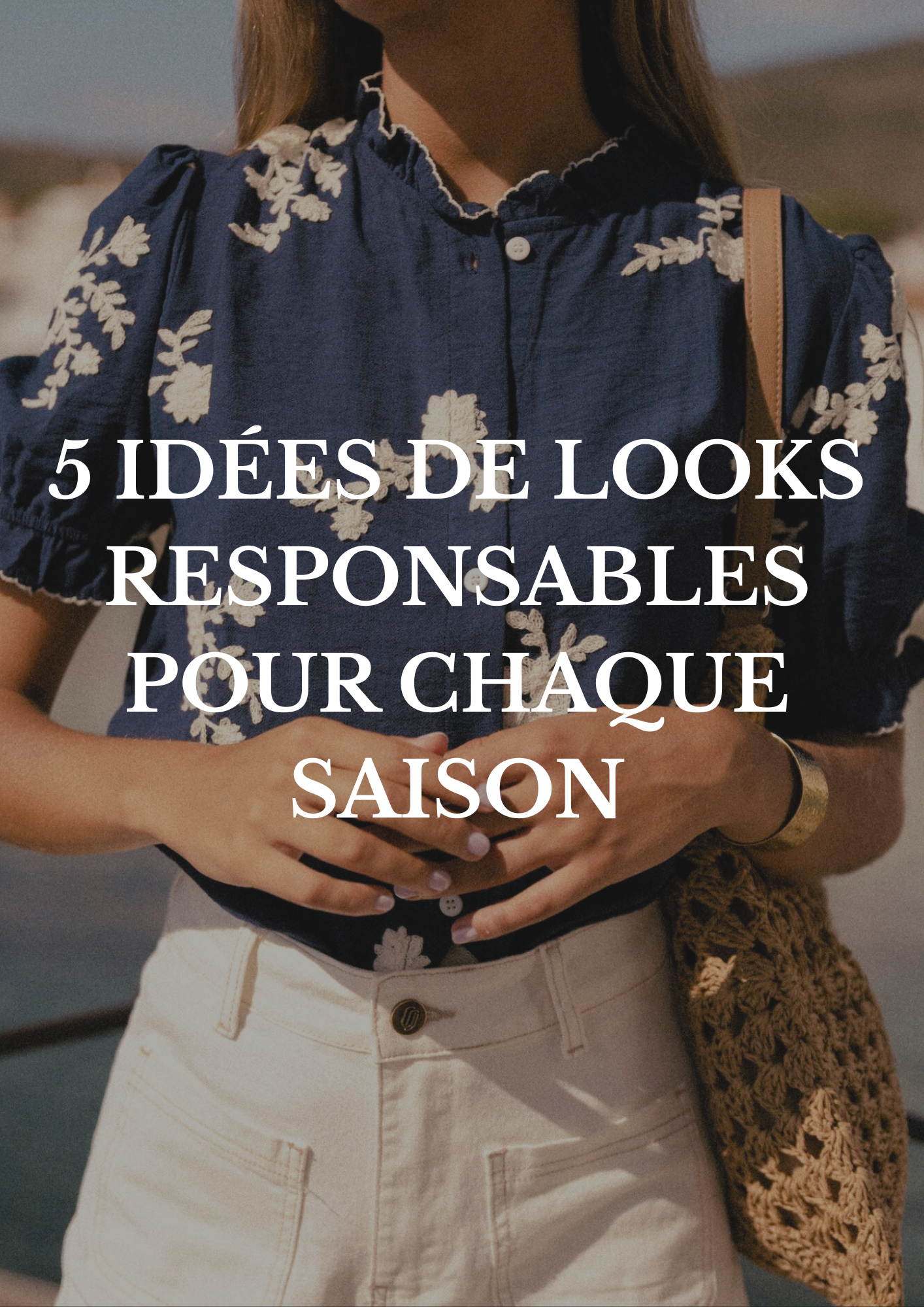 alt="Article mode éthique - Actus & Communauté