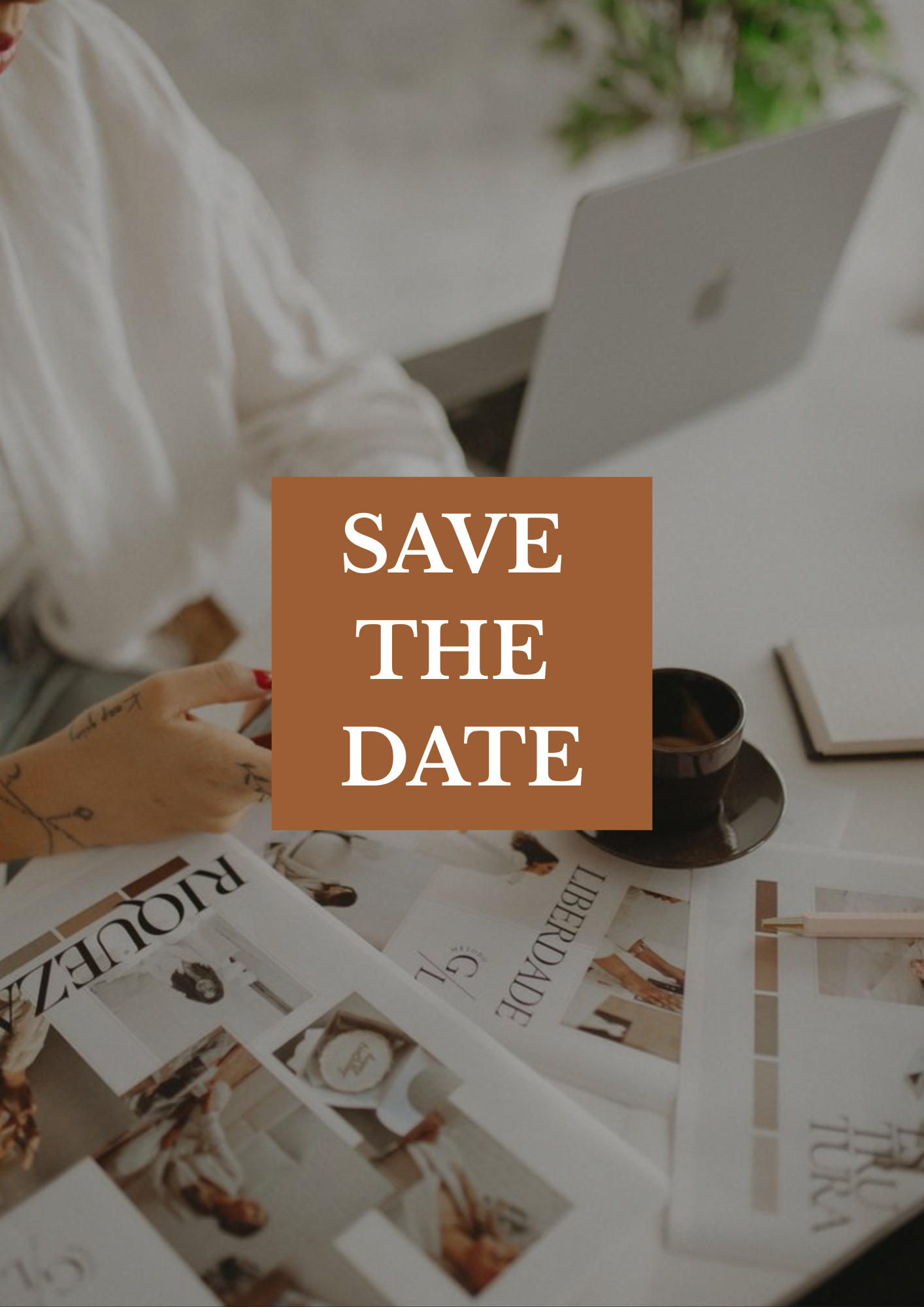 alt="Événement mode éthique - Actus & Communauté