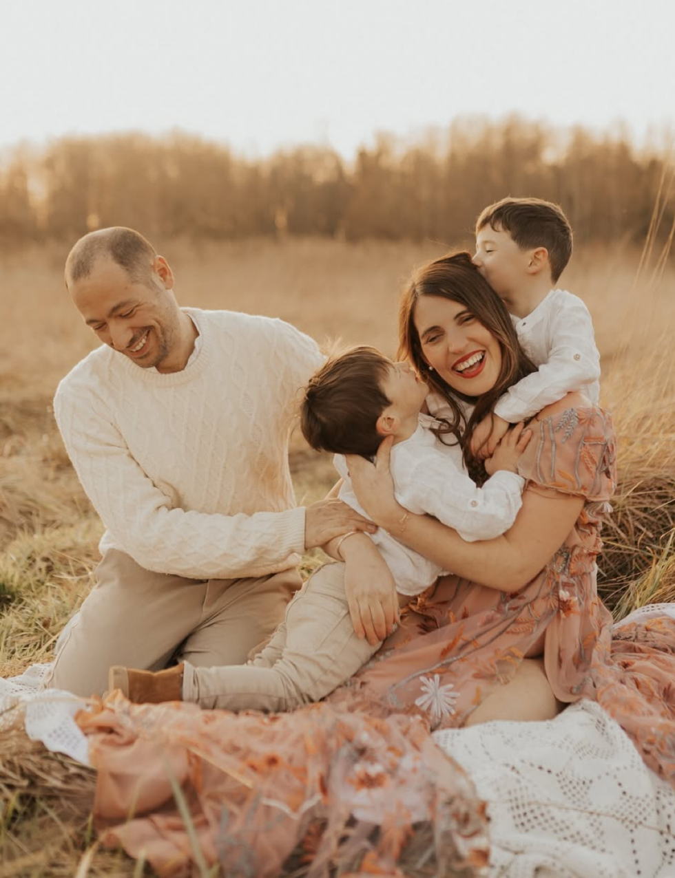 alt="Coralie - Avis influenceurs Etikashion sur mode éthique"