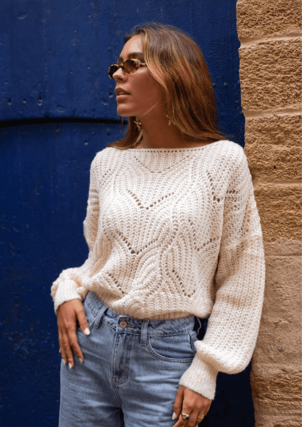 pull_femme_ethique