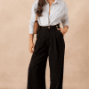 pantalon_femme_ethique