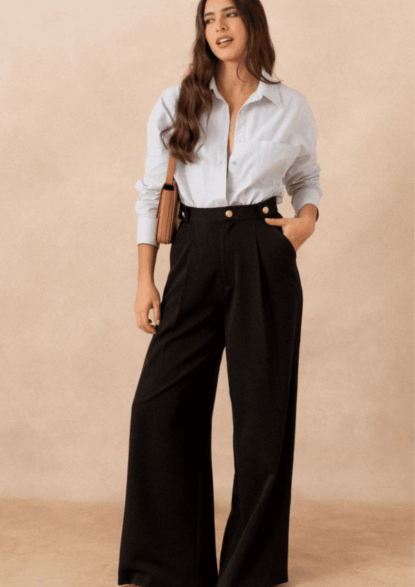pantalon_femme_ethique