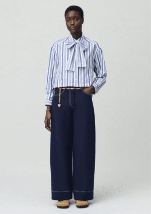 pantalon_femme_ethique