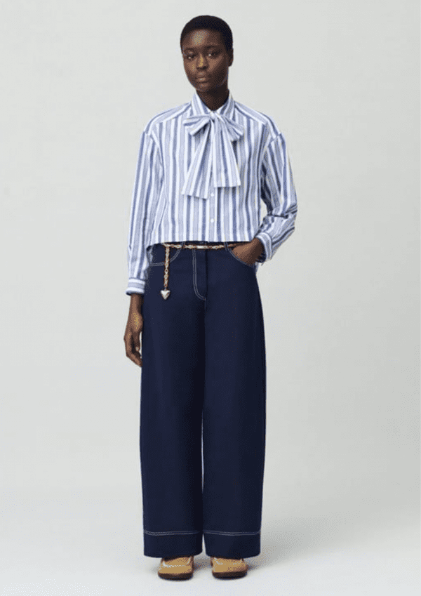 pantalon_femme_ethique pantalon_femme_ethique