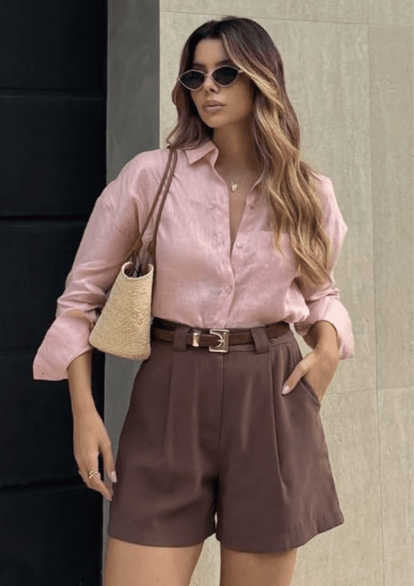 short_femme_ethique short_femme_ethique