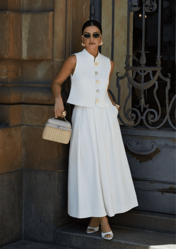 jupe_femme_ethique jupe_femme_ethique