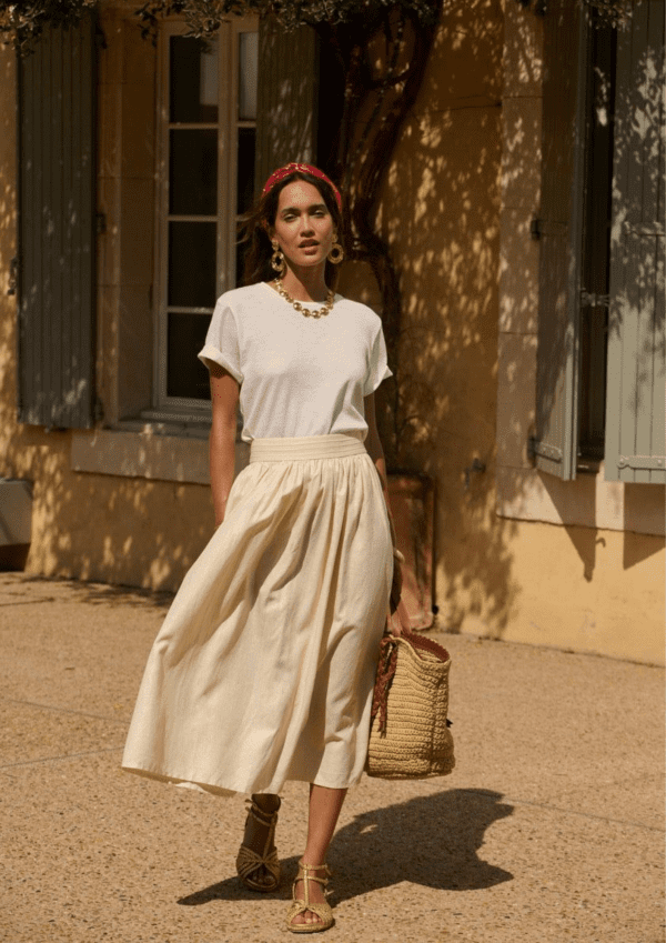 jupe_femme_ethique jupe_femme_ethique