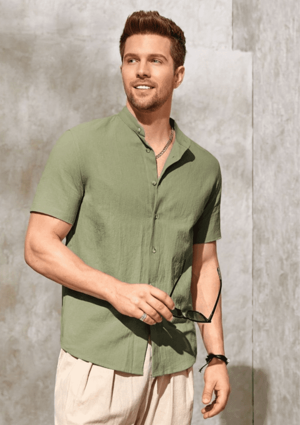 chemise_homme_ethique chemise_homme_ethique