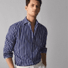 chemise_homme_ethique chemise_homme_ethique