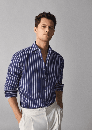 chemise_homme_ethique chemise_homme_ethique