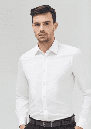 chemise_homme_ethique chemise_homme_ethique