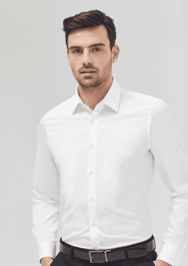 chemise_homme_ethique chemise_homme_ethique