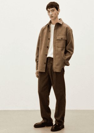 veste_homme_ethique veste_homme_ethique