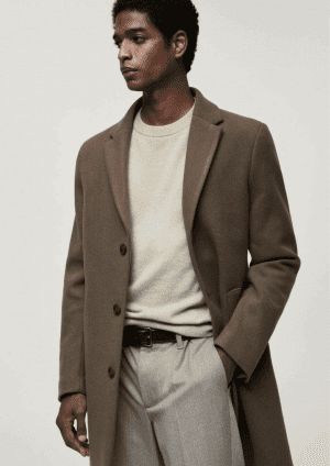 veste_homme_ethique veste_homme_ethique