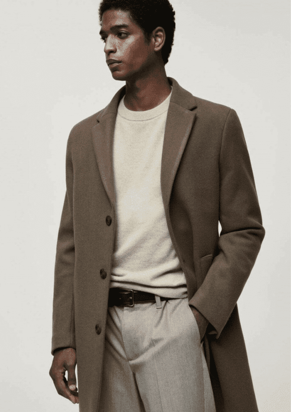 veste_homme_ethique veste_homme_ethique