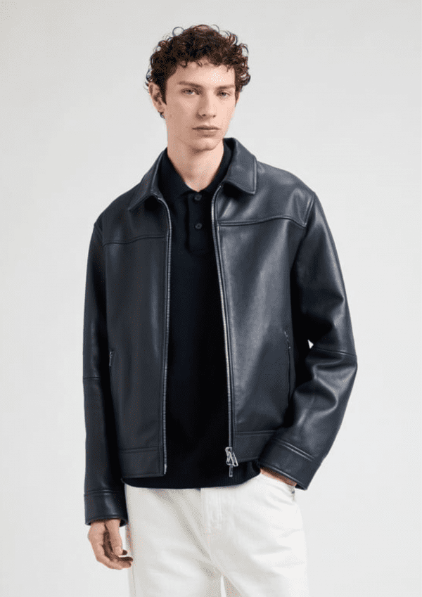 veste_homme_ethique veste_homme_ethique