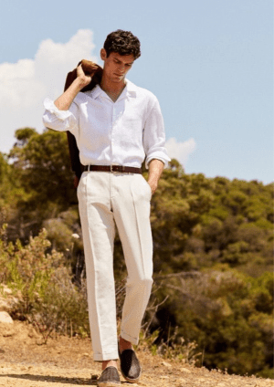 chemise_homme_ethique chemise_homme_ethique