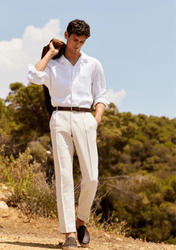 chemise_homme_ethique chemise_homme_ethique