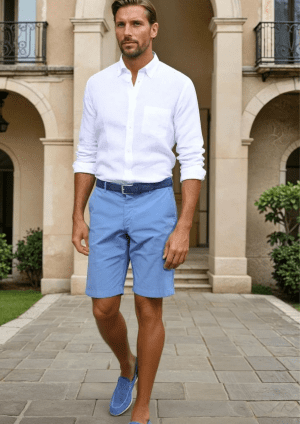 chemise_homme_ethique chemise_homme_ethique