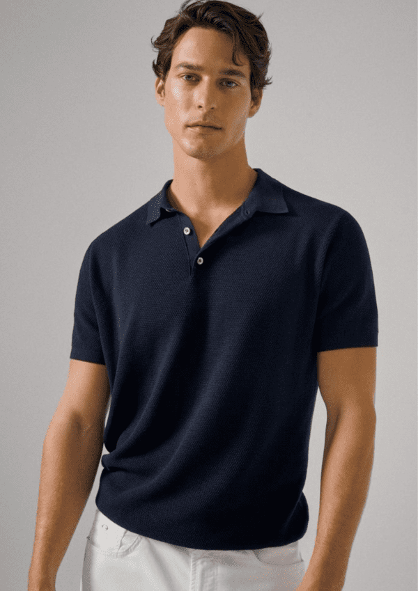 polo_homme_ethique