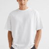 t-shirt_homme_ethique