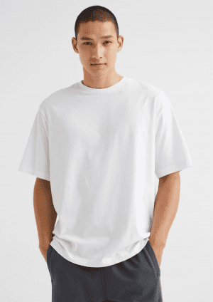 t-shirt_homme_ethique t-shirt_homme_ethique