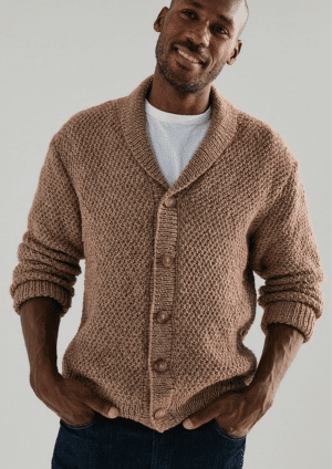 alt="gilet_homme_ethique" alt="gilet_homme_ethique"