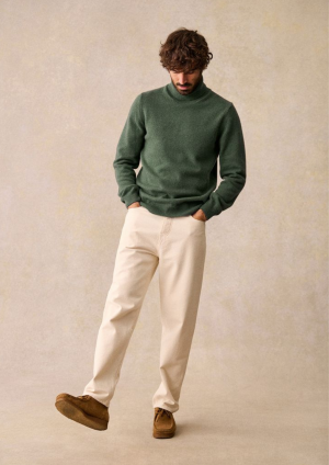 pantalon_homme_ethique pantalon_homme_ethique