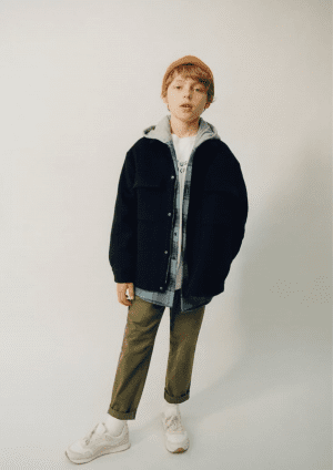 veste_garcon_ethique