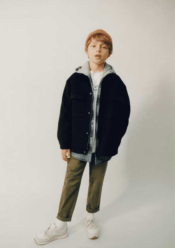 veste_garcon_ethique veste_garcon_ethique