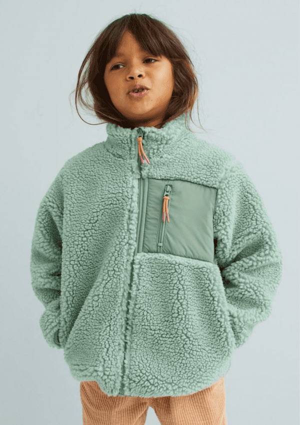 veste_fille_ethique veste_fille_ethique