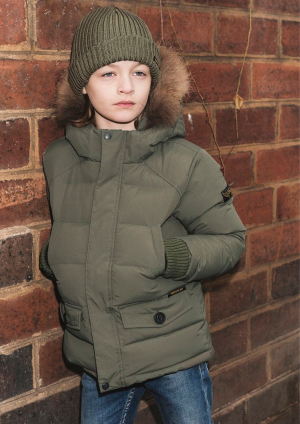 gilet_garcon_ethique