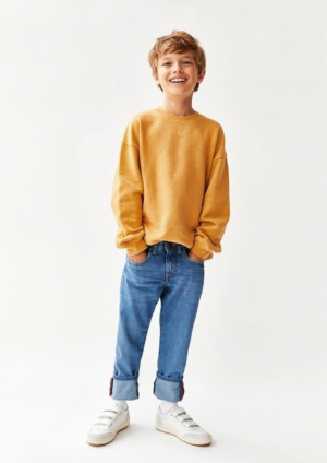 t_shirt_garcon_ethique