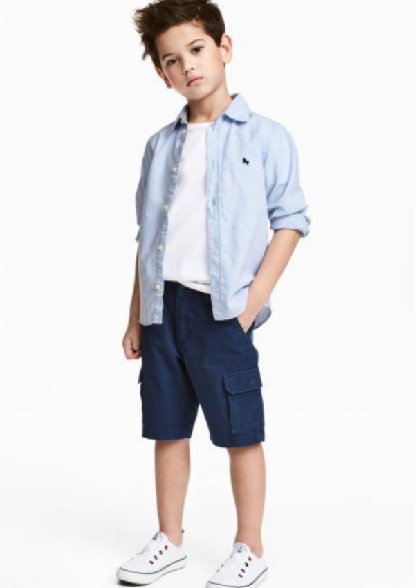 chemises_garcon_ethique chemises_garcon_ethique