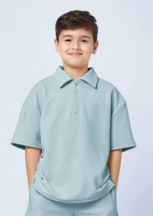 t_shirt_gracon_ethique t_shirt_gracon_ethique