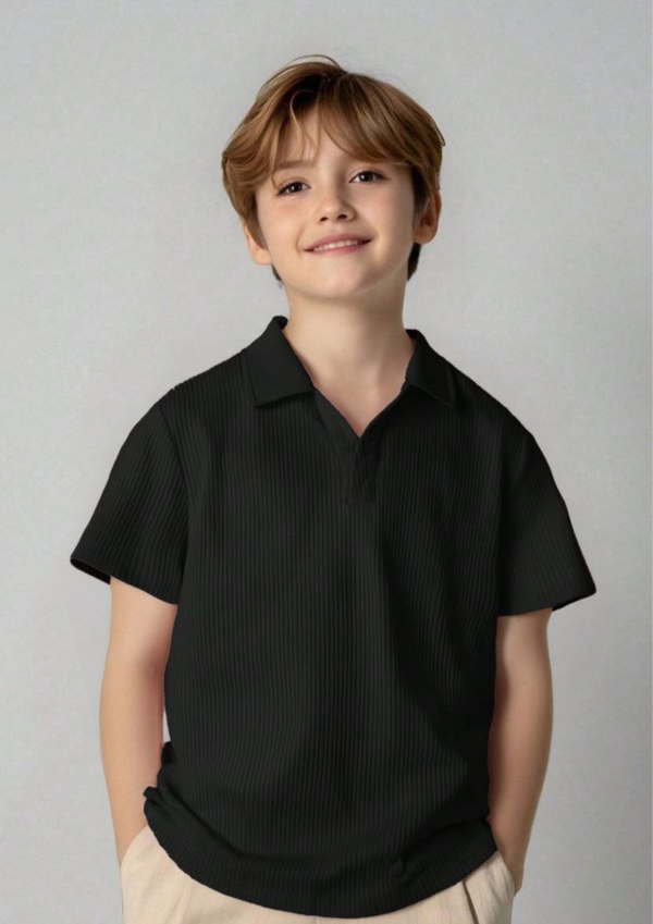 t_shirt_gracon_ethique t_shirt_gracon_ethique