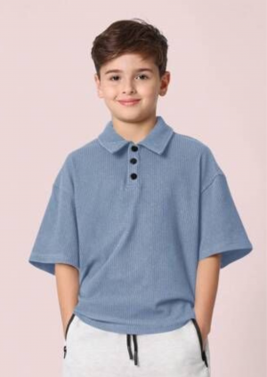 t_shirt_gracon_ethique t_shirt_gracon_ethique