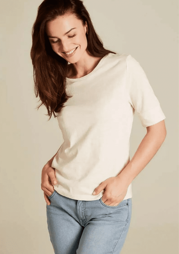 t_shirt_femme_ethique