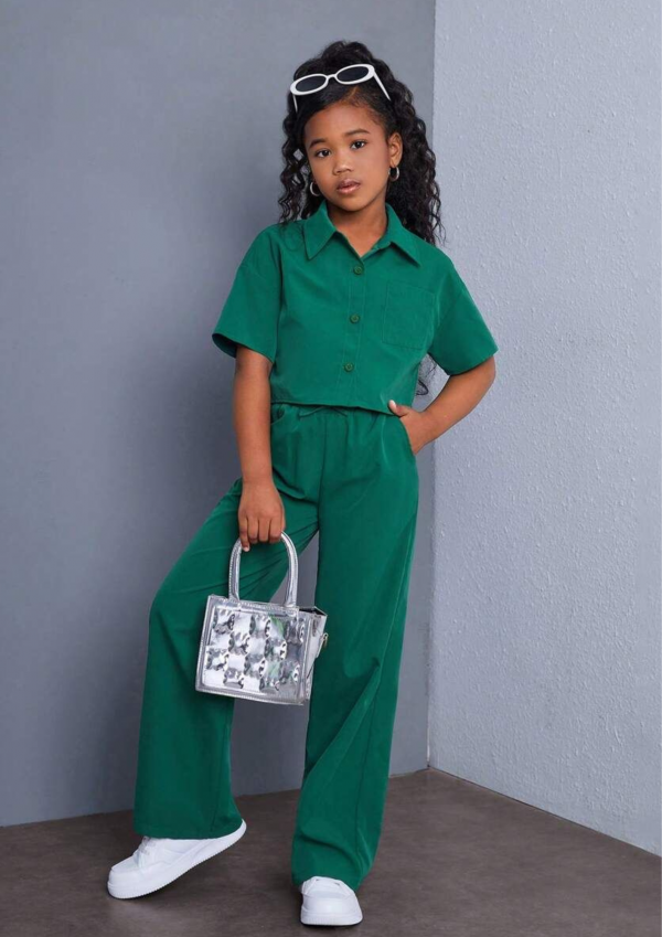 pantalon_fille_ethique