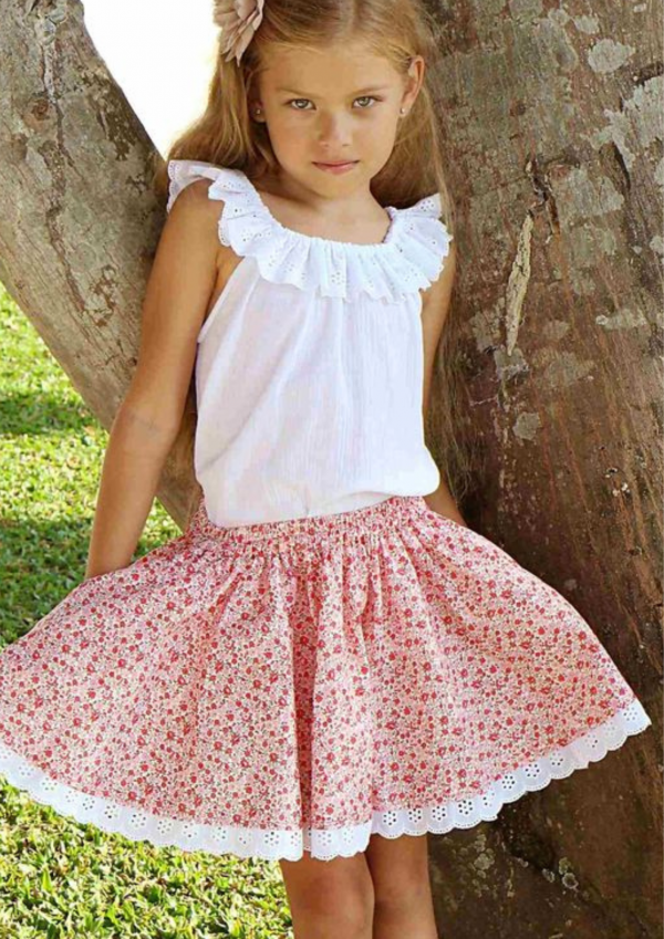 jupe_fille_ethique jupe_fille_ethique