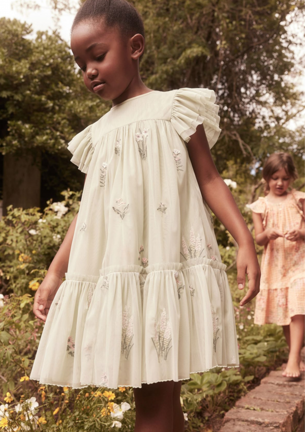 robe_fille_ethique robe_fille_ethique