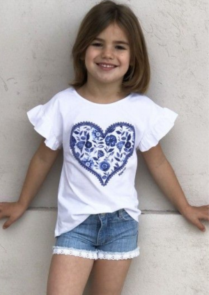 t_shirt_fille_ethique