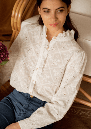 chemise_femme_ethique chemise_femme_ethique