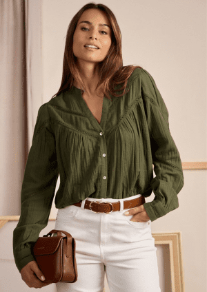 chemise_femme_ethique chemise_femme_ethique