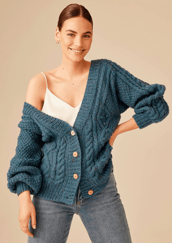 gilet_femme_ethique gilet_femme_ethique